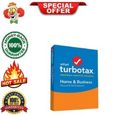 Turbotax for macbook