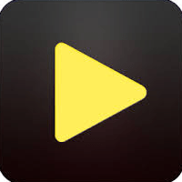 Download videoder for pc free
